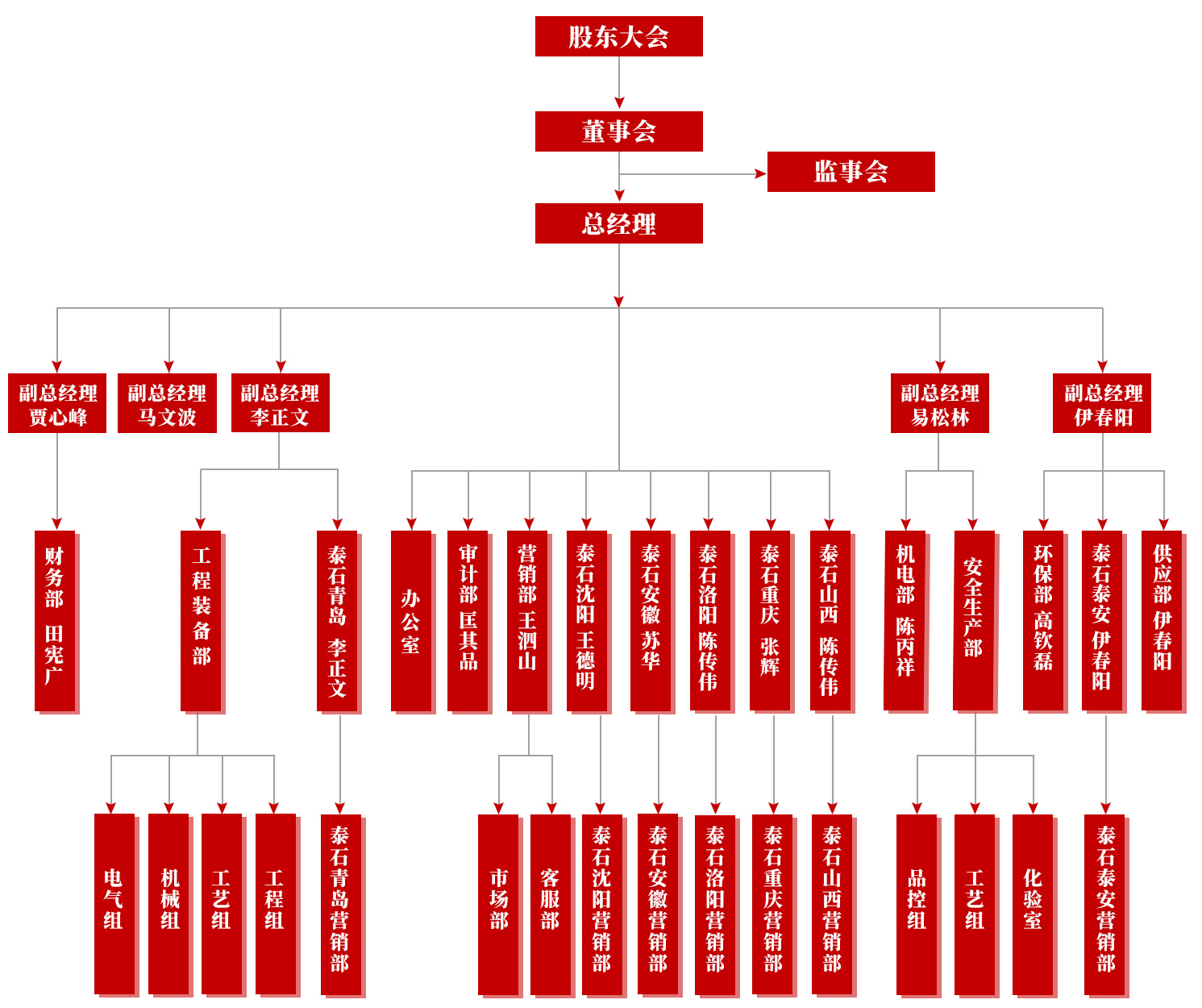 微信圖片_20250318085719.jpg